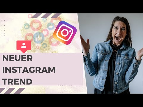 Kennst du den schon? Solltest du!