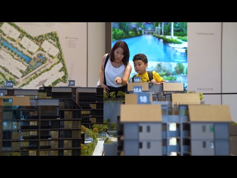 PropertyGuru Moves to a Culture of Data-Driven Decisions