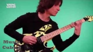 IMPELLITTERI   Power Of Love Full Melody Official video Music