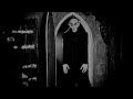 Opening To Nosferatu 2010 DVD
