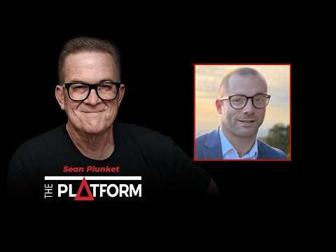 Thumbnail for Opportunity Party Isn’t Interested In Young Working Class Male Voters
