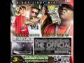 Termanology & Sheek Louch - Stick Up Remix