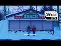[MV] PRIMARY(프라이머리), OHHYUK(오혁) _ Gondry(공드리) (Feat. Lim Kim(김예림))