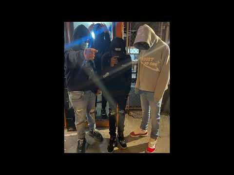 [FREE] Hard 100 OTD x Off Radar Type Beat 2023 - “BAP Freestyle 2” | Hard Toronto Trap Type Beat