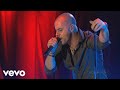 Daughtry - It's Not Over (AOL Music Live! At Red Rock Casino 2007)