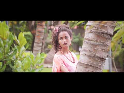 Khazin - Blue Sky 2017_HD