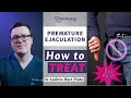 Premature Ejaculation How To Last Longer In Bed Doctor Explains How To Treat