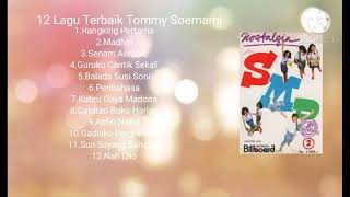 Download lagu 12 Lagu Terbaik Tommy Soemarni... mp3
