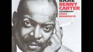 The Count Basie Orchestra - Kid from Red Bank