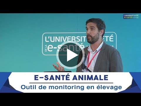 , title : 'Problématique de l’évaluation des outils de monitoring en élevage'