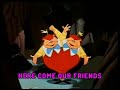 14 Party Time Disney S Magic English Megamedia