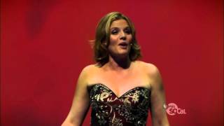 Celtic Woman &quot;Si Do Mhaimeo I&quot;