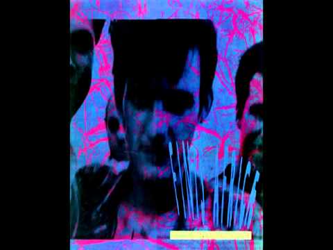 Mentiras video