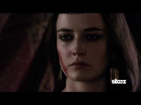 Camelot 1.05 (Preview)