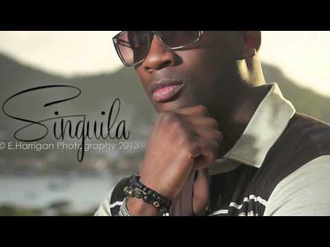 SINGUILA - ROSSIGNOL