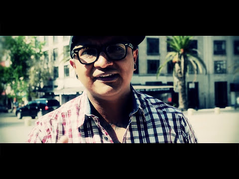 download lagu mp3 mp4 Circo Electoral, download lagu Circo Electoral gratis, unduh video klip Circo Electoral