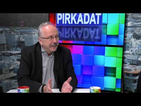 Ha az a cél, hogy kevesebben parkoljanak a belvárosban,...