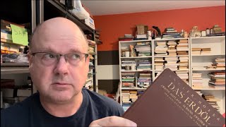 Listing rare books and what sold on eBay. My storage system secret! All for free!