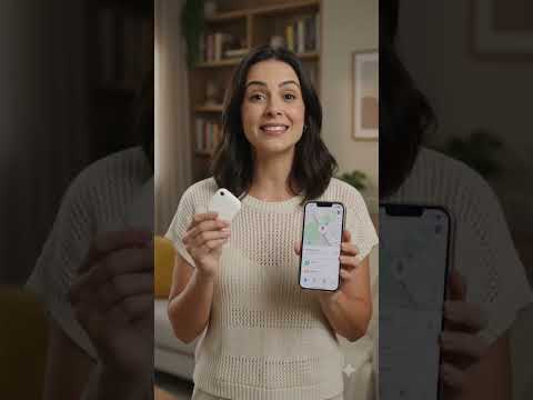 V&iacute;deo 5