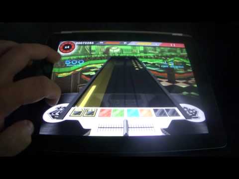 Skillz: Hands-On Video - Maker - Hold Em