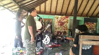 Download lagu Sawung Jabo - Kuda Lumping latihan di Joglo Jago jelang konser 2022 mp3 Download lagu Sawung Jabo - Kuda Lumping latihan di Joglo Jago jelang konser 2022 mp3