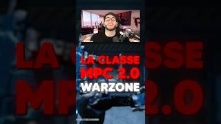 TU DOIS VITE MODIFIER TA CLASSE MPC-25… 🤫🔥