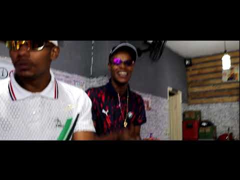 MC Ton e MC JT /chama todos no passinho /Brooks deejhay/conexão mg e sp 💥💥