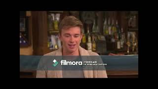 Dream Maker - Euphoria (Chandler Massey Video)