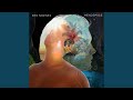 Wildside (Country Club Martini Crew Remix 2)