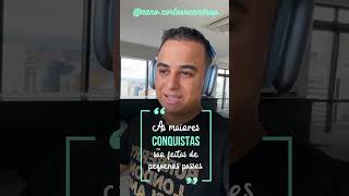 Ruan Dav... O Criador do Maior Sistema de Dropshipping do Brasil | @RuanDavidDropNacional #shorts