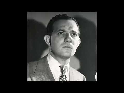 YTJD 1962-09-23 ep810 The Deadly Crystal Matter