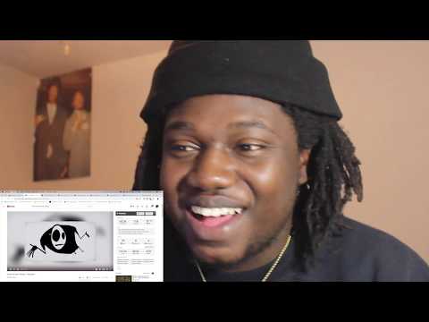 MIYAGI & ANDY PANDA - FREEMAN | RUSSIAN RAP REACTION