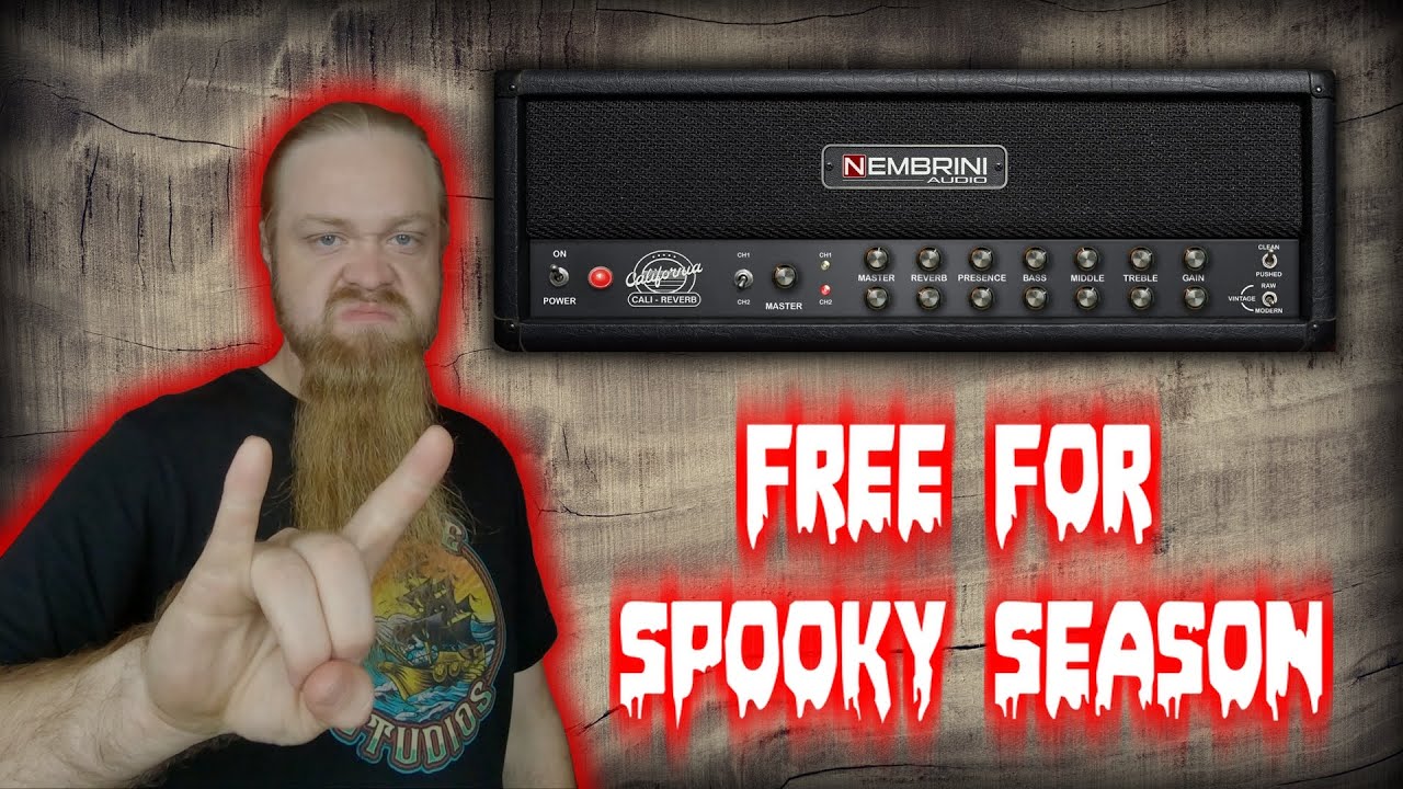 Video 9c5a7272-cd9b-4d85-a8b9-5a5c36f6fb5d