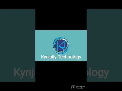 Zte Tempo X Frp bypass ~@kynjallytechnology6531