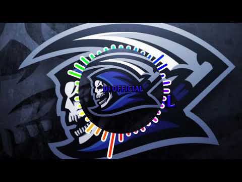 download lagu mp3 mp4 Download Lagu Dj Deon Baru, download lagu Download Lagu Dj Deon Baru gratis, unduh video klip Download Lagu Dj Deon Baru