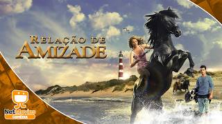 Relação de