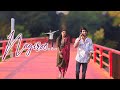Nagiro Cover Song Pottel Yuva Ananya Sahit Mothkhuri Shekar Chandra 1Anurag Kulkarni