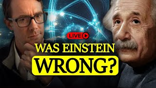 The Photoelectric Effect - What is Light?