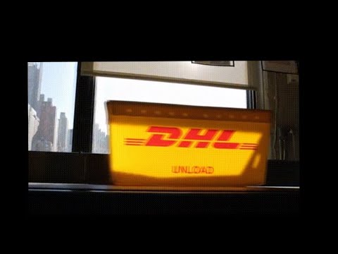 krvwczuk - kurier ft. QXP