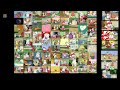 Max Ruby 2002 2020 103 Episodes At The Same Time 4K