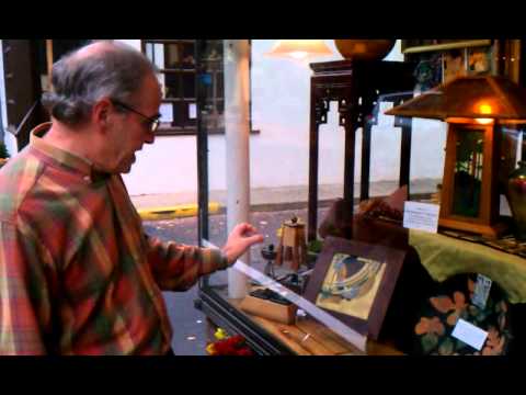 download lagu mp3 mp4 Frank Lloyd Wright March Balloons, download lagu Frank Lloyd Wright March Balloons gratis, unduh video klip Frank Lloyd Wright March Balloons