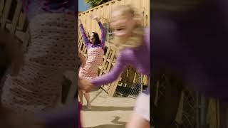 Kenny Loggins &quot;It&#39;s About Time&quot; exclusive tour version @KennyLoggins #shorts