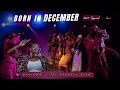 Born In December 2024 Special EmmaOMG The OhEmGee Band