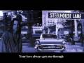 Steelhouse Lane - Addicted 