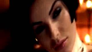 Julia Volkova- All Because of You Sub Español