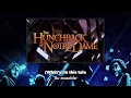 The Hunchback Of Notre Dame The Bells Of Notre Dame Turkish Subs Trans