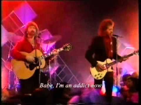 Adrian Gurvitz  - Classic