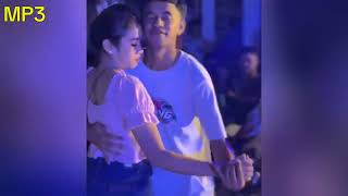 Download lagu Lagu dansa kizomba SUSIS terbaru 2024 COV.Arto nenokeba mp3 Download lagu Lagu dansa kizomba SUSIS terbaru 2024 COV.Arto nenokeba mp3