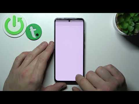 All NOKIA X30 Unlock Methods  - Check Locking Options