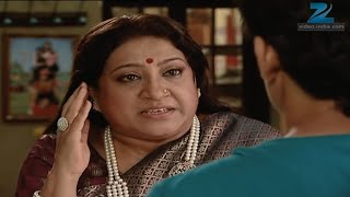 Chhoti Si Zindagi - Hindi Serial - Full Episode - 